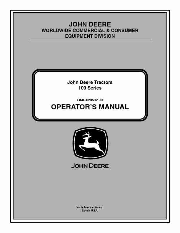 John Deere L107 Manual-page_pdf